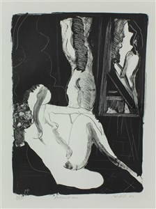 Image description is not available for 2012.038.6